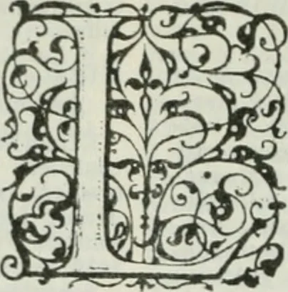 An illustration from Dictionnaire de géographie ancienne et moderne à l'usage du libraire et de l'amateur de livres;, 1592, leaf 357
