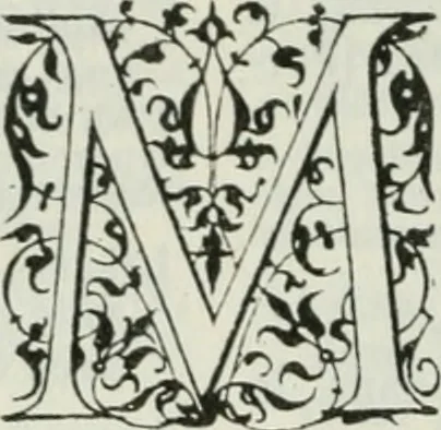 An illustration from Dictionnaire de géographie ancienne et moderne à l'usage du libraire et de l'amateur de livres;, 1592, leaf 401