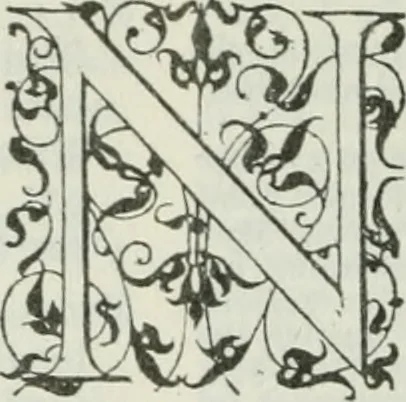 An illustration from Dictionnaire de géographie ancienne et moderne à l'usage du libraire et de l'amateur de livres;, 1592, leaf 463