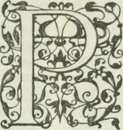 An illustration from Dictionnaire de géographie ancienne et moderne à l'usage du libraire et de l'amateur de livres;, 1592, leaf 504