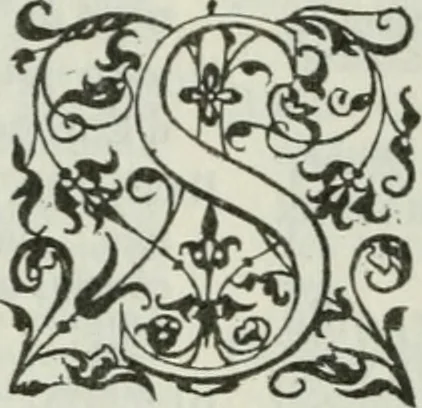 An illustration from Dictionnaire de géographie ancienne et moderne à l'usage du libraire et de l'amateur de livres;, 1592, leaf 571