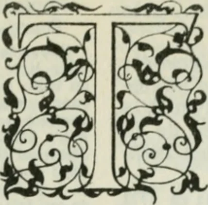 An illustration from Dictionnaire de géographie ancienne et moderne à l'usage du libraire et de l'amateur de livres;, 1592, leaf 618