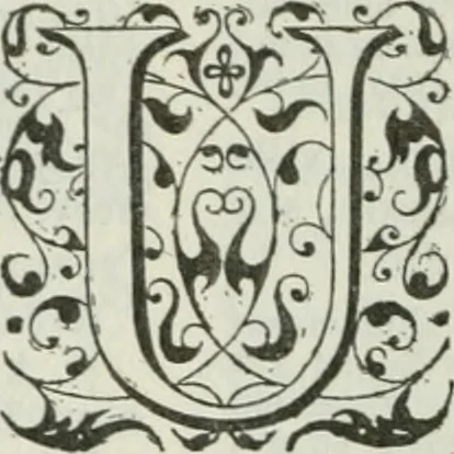 An illustration from Dictionnaire de géographie ancienne et moderne à l'usage du libraire et de l'amateur de livres;, 1592, leaf 651