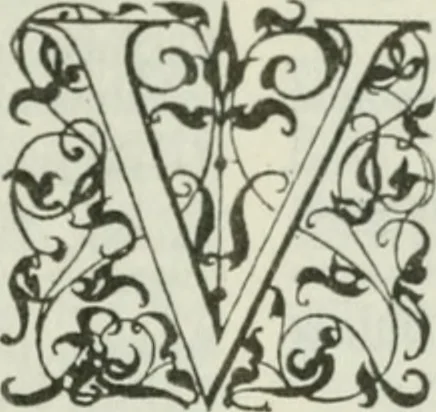 An illustration from Dictionnaire de géographie ancienne et moderne à l'usage du libraire et de l'amateur de livres;, 1592, leaf 660
