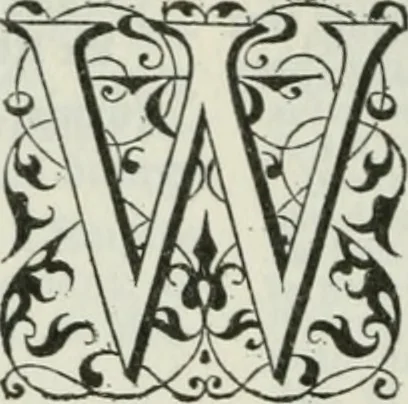 An illustration from Dictionnaire de géographie ancienne et moderne à l'usage du libraire et de l'amateur de livres;, 1592, leaf 697