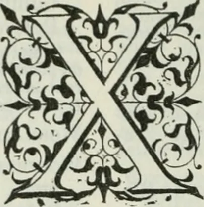 An illustration from Dictionnaire de géographie ancienne et moderne à l'usage du libraire et de l'amateur de livres;, 1592, leaf 703