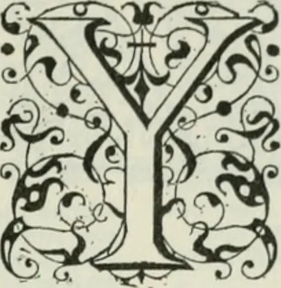 An illustration from Dictionnaire de géographie ancienne et moderne à l'usage du libraire et de l'amateur de livres;, 1592, leaf 704