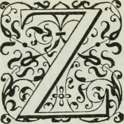 An illustration from Dictionnaire de géographie ancienne et moderne à l'usage du libraire et de l'amateur de livres;, 1592, leaf 705