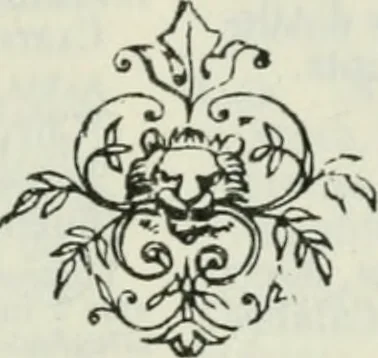 An illustration from Dictionnaire de géographie ancienne et moderne à l'usage du libraire et de l'amateur de livres;, 1592, leaf 82