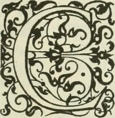 An illustration from Dictionnaire de géographie ancienne et moderne à l'usage du libraire et de l'amateur de livres ..., 1922, leaf 125