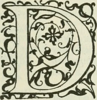 An illustration from Dictionnaire de géographie ancienne et moderne à l'usage du libraire et de l'amateur de livres ..., 1922, leaf 205