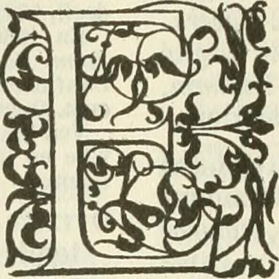 An illustration from Dictionnaire de géographie ancienne et moderne à l'usage du libraire et de l'amateur de livres ..., 1922, leaf 228