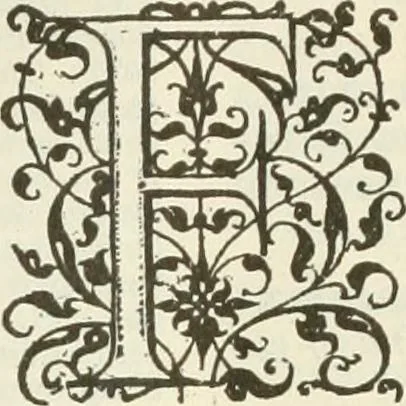 An illustration from Dictionnaire de géographie ancienne et moderne à l'usage du libraire et de l'amateur de livres ..., 1922, leaf 246