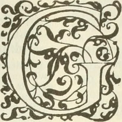 An illustration from Dictionnaire de géographie ancienne et moderne à l'usage du libraire et de l'amateur de livres ..., 1922, leaf 278