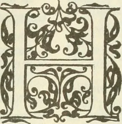 An illustration from Dictionnaire de géographie ancienne et moderne à l'usage du libraire et de l'amateur de livres ..., 1922, leaf 306