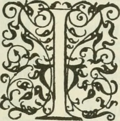 An illustration from Dictionnaire de géographie ancienne et moderne à l'usage du libraire et de l'amateur de livres ..., 1922, leaf 331