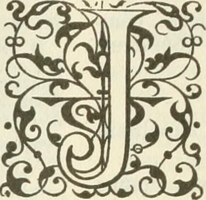 An illustration from Dictionnaire de géographie ancienne et moderne à l'usage du libraire et de l'amateur de livres ..., 1922, leaf 344