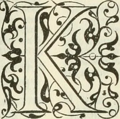 An illustration from Dictionnaire de géographie ancienne et moderne à l'usage du libraire et de l'amateur de livres ..., 1922, leaf 350