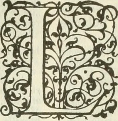 An illustration from Dictionnaire de géographie ancienne et moderne à l'usage du libraire et de l'amateur de livres ..., 1922, leaf 356