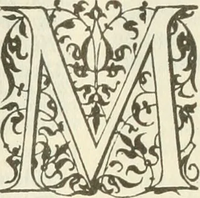 An illustration from Dictionnaire de géographie ancienne et moderne à l'usage du libraire et de l'amateur de livres ..., 1922, leaf 400