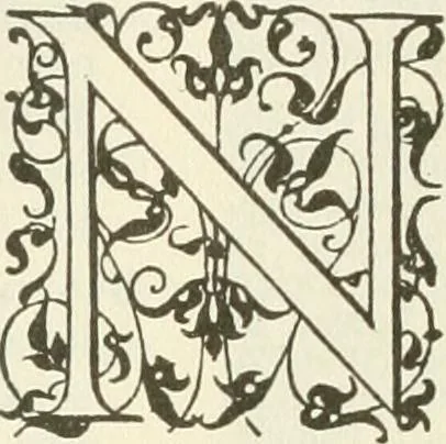 An illustration from Dictionnaire de géographie ancienne et moderne à l'usage du libraire et de l'amateur de livres ..., 1922, leaf 462