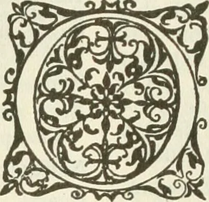 An illustration from Dictionnaire de géographie ancienne et moderne à l'usage du libraire et de l'amateur de livres ..., 1922, leaf 486