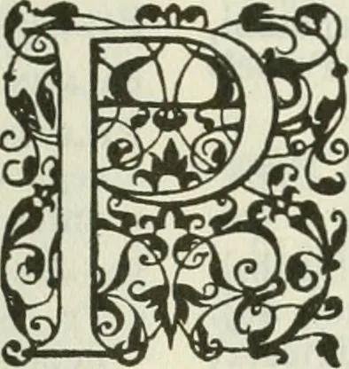 An illustration from Dictionnaire de géographie ancienne et moderne à l'usage du libraire et de l'amateur de livres ..., 1922, leaf 503