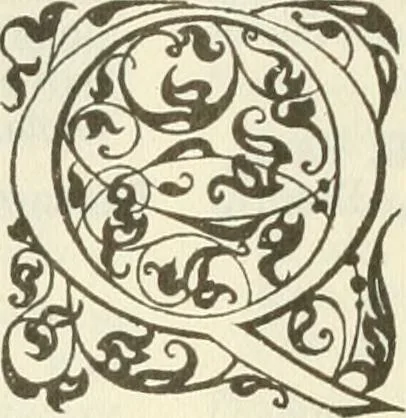 An illustration from Dictionnaire de géographie ancienne et moderne à l'usage du libraire et de l'amateur de livres ..., 1922, leaf 540