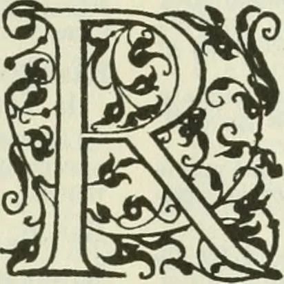 An illustration from Dictionnaire de géographie ancienne et moderne à l'usage du libraire et de l'amateur de livres ..., 1922, leaf 543