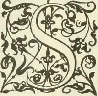 An illustration from Dictionnaire de géographie ancienne et moderne à l'usage du libraire et de l'amateur de livres ..., 1922, leaf 570
