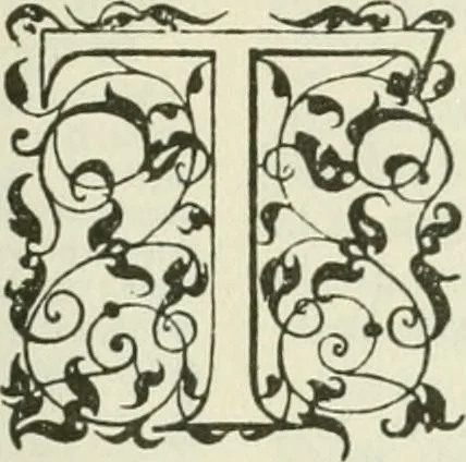 An illustration from Dictionnaire de géographie ancienne et moderne à l'usage du libraire et de l'amateur de livres ..., 1922, leaf 617