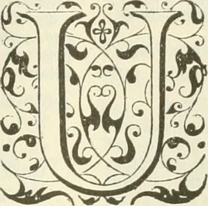 An illustration from Dictionnaire de géographie ancienne et moderne à l'usage du libraire et de l'amateur de livres ..., 1922, leaf 650