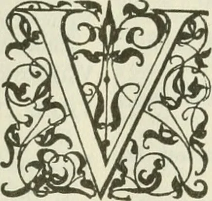 An illustration from Dictionnaire de géographie ancienne et moderne à l'usage du libraire et de l'amateur de livres ..., 1922, leaf 659