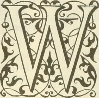 An illustration from Dictionnaire de géographie ancienne et moderne à l'usage du libraire et de l'amateur de livres ..., 1922, leaf 696