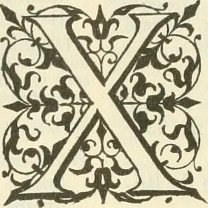 An illustration from Dictionnaire de géographie ancienne et moderne à l'usage du libraire et de l'amateur de livres ..., 1922, leaf 702