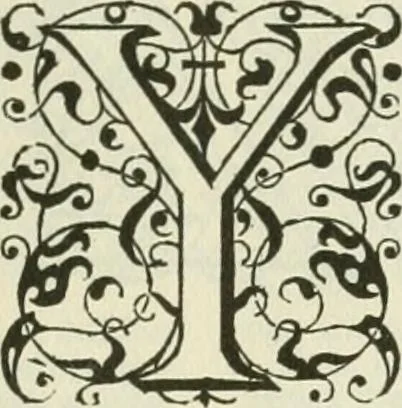 An illustration from Dictionnaire de géographie ancienne et moderne à l'usage du libraire et de l'amateur de livres ..., 1922, leaf 703