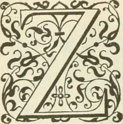 An illustration from Dictionnaire de géographie ancienne et moderne à l'usage du libraire et de l'amateur de livres ..., 1922, leaf 704