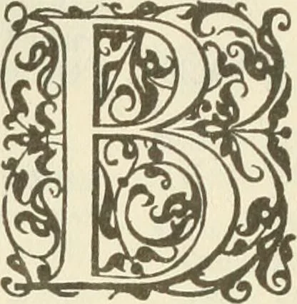 An illustration from Dictionnaire de géographie ancienne et moderne à l'usage du libraire et de l'amateur de livres ..., 1922, leaf 82