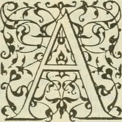 An illustration from Dictionnaire de géographie ancienne et moderne à l'usage du libraire et de l'amateur de livres ..., 1922, leaf 9