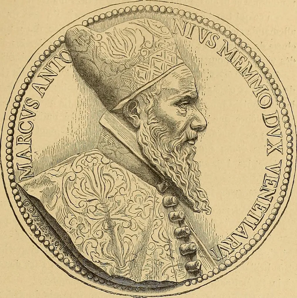 An illustration from Dictionnaire des arts décoratifs à l'usage des artisans, des artistes, des amateurs et des écoles, 1880, leaf 406