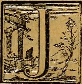 An illustration from Dictionnaire des artistes, dont nous avons des estampes : avec une notice détaillée de leurs ouvrages gravés, 1778, leaf 6