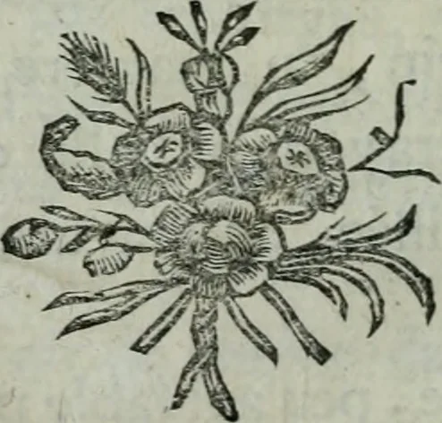 An illustration from Dictionnaire des arts de peinture, sculpture et gravure, 1792, leaf 23