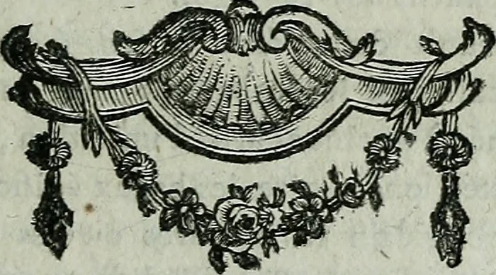 An illustration from Dictionnaire des arts de peinture, sculpture et gravure, 1792, leaf 254