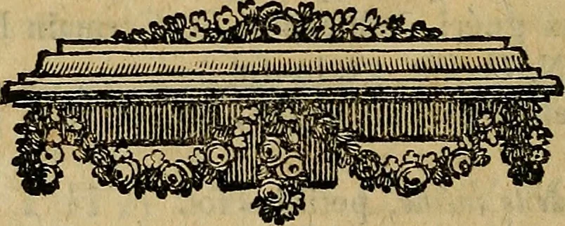 An illustration from Dictionnaire des artistes, dont nous avons des estampes : avec une notice détaillée de leurs ouvrages gravés, 1778, leaf 755