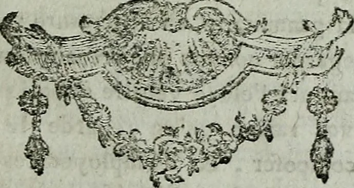 An illustration from Dictionnaire des arts de peinture, sculpture et gravure, 1792, leaf 210