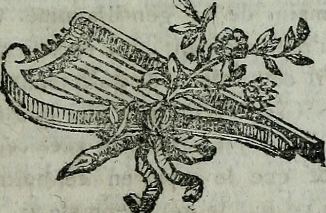 An illustration from Dictionnaire des arts de peinture, sculpture et gravure, 1792, leaf 534