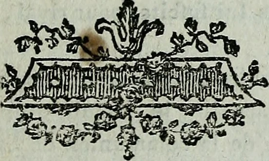 An illustration from Dictionnaire des arts de peinture, sculpture et gravure, 1792, leaf 62