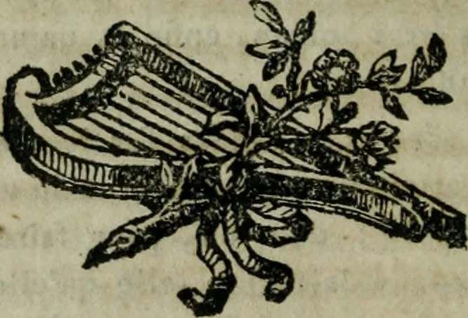 An illustration from Dictionnaire des arts de peinture, sculpture et gravure, 1792, leaf 823