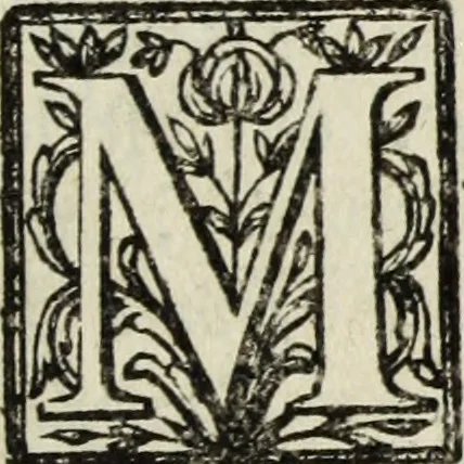 An illustration from Dictionnaire des monogrammes, chiffres, lettres initiales, logogryphes, rébus, &c. sous lesquels les plus célébres peintres, graveurs & dessinateurs ont dessiné leurs noms, 1750, leaf 402
