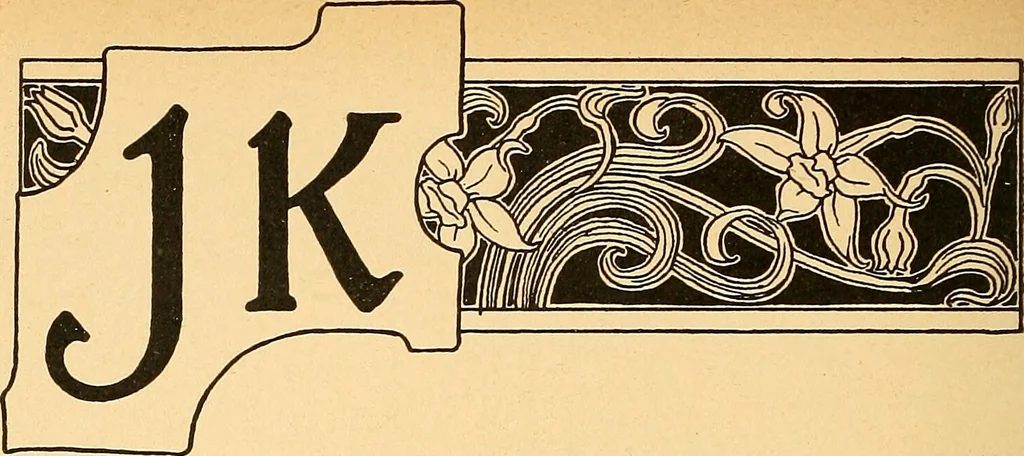 An illustration from Dictionnaire des symboles, emblèmes & attributs, 1897, leaf 109